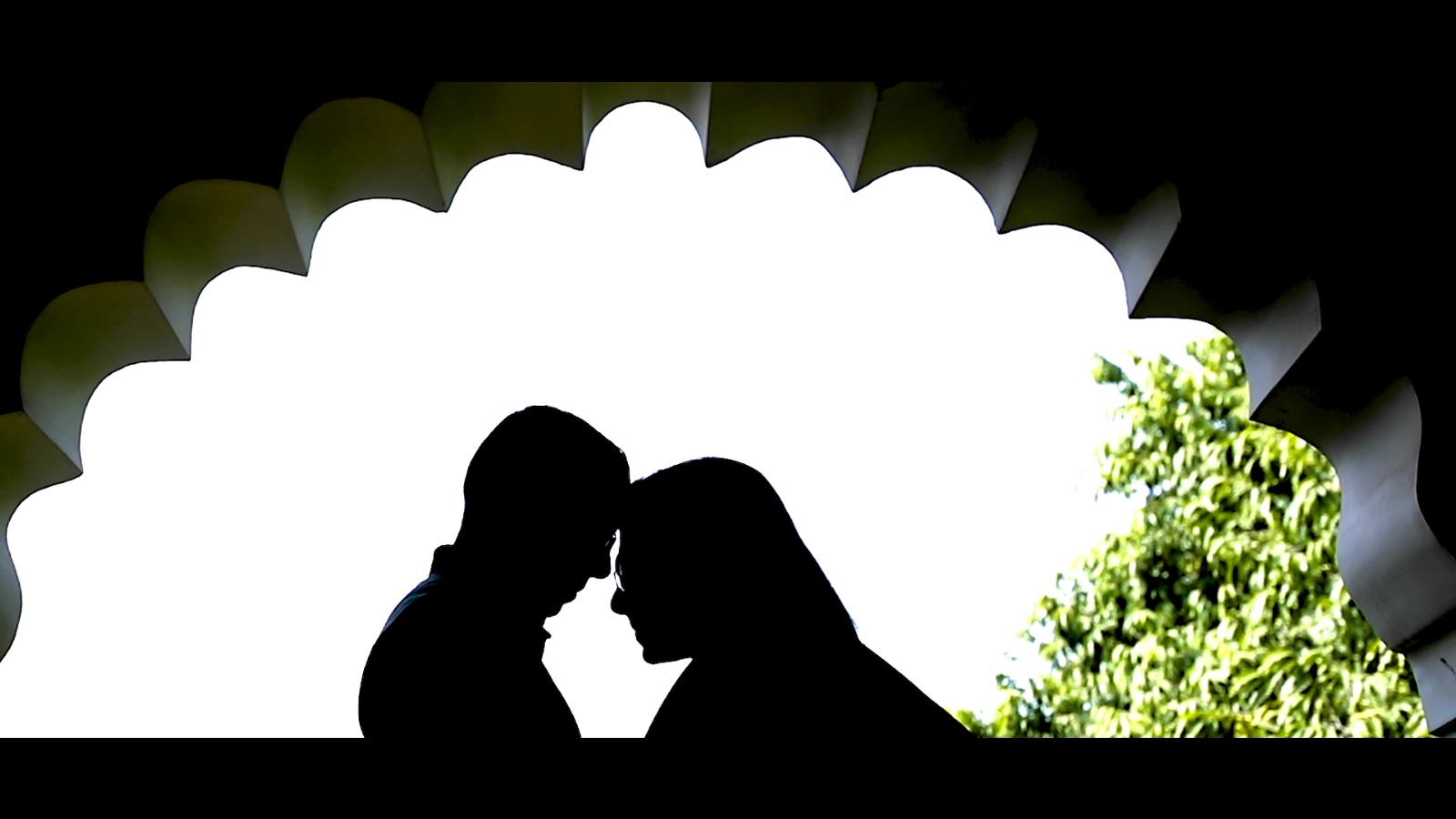 Wedding celebration and event decor at Khandwa Haveli, Jaipur